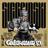Quicksand EP