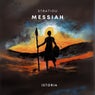 Messiah