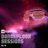 Dancefloor Sessions, Vol. 05
