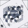 Get up EP