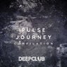 Pulse Journey