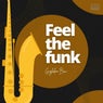 Feel the Funk