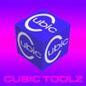 Cubic Toolz Vol 2