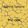 The Dark