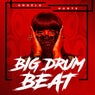 Big Drum Beat