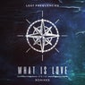 What Is Love 2016 - Remixes