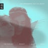 Take This Weight - The Remixes (feat. SilkSilver)