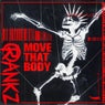 Move That Body