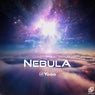 Nebula