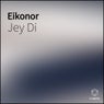 Eikonor