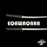 Eqawaqara