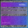 Essentials-01