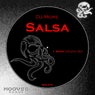 Salsa (Original Mix)