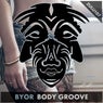 Body Groove