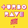 Turbo Rave
