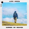 Summer on Heaven