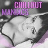 Chillout Maniacs