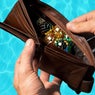 Broke