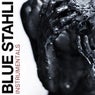 Blue Stahli Instrumentals