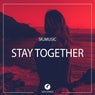 Stay Together