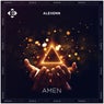 Amen (Extended Mix)