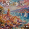 One Day in Saint Tropez