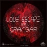 Love Escape
