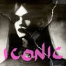 ICONIC - SPED UP