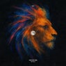 Lion In My Head