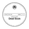 Dead Souls