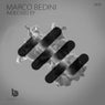 Indecised EP
