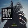 Miami House Vibes (House Club Collection)