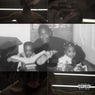The Process - EP