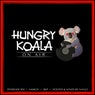 Hungry Koala On Air 003