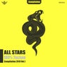 All Stars Compilation 2019, Vol. 1