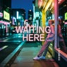 Waiting Here (Radio Version)