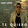 Te Quiero