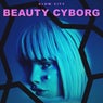Beauty Cyborg