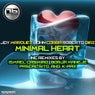 Minimal Heart