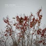 Pleasant Sounds for Unpleasant Times, Vol. 2