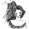Radium Girls