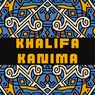 Kanima