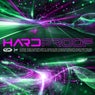 HARDPROOF VA09