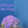 My Flag