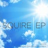 Squire EP