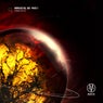 Omphalos, Vol. 003, Phase 2