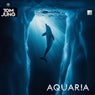 Aquaria