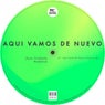 Aqui Vamos De Nuevo (Original Mix)
