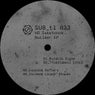 Builder EP