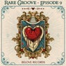 Rare Groove, Episode 9